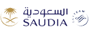 saudi airlines